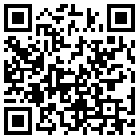 qrcode für ABN ABNRM207M01 field distributor 7 rows with ventilation door