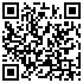 qrcode für ABN ABNRM104K01 field distributor 36 TE full door
