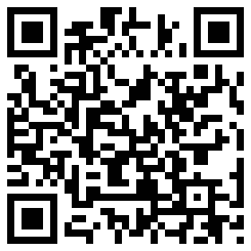 qrcode für ABN ABNRM105K02 field distributor 36TE full door