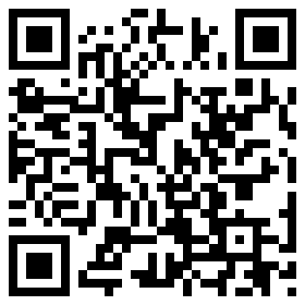 qrcode für ABN ABNRM203R01 field distributor 2x3-row full door