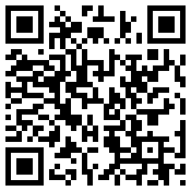 qrcode für ABN ABNRM204R01 field distributor 2x4-row full door