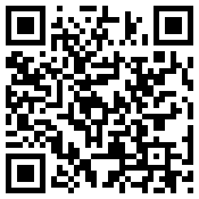 qrcode für VEEAM SOFTWARE DATA PLATFORM PREMIUM COM