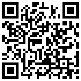 qrcode für VEEAM SOFTWARE DATA PLATFORM PREMIUM COM