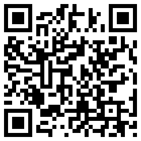 qrcode für ABN ABNRM205R01 field distributor 2x5-row full door