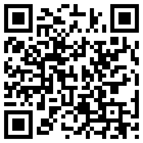 qrcode für ABN ABNRM303R01 field distributor 3x3-row full door