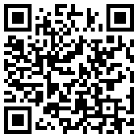 qrcode für ABN ABNRM307R01 field distributor 3x7-row full door
