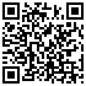 qrcode für ABN ABNRM404R01 field distributor 4x4-row full door