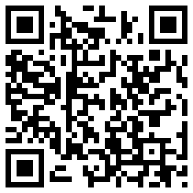 qrcode für VEEAM SOFTWARE DATA PLATFORM PREMIUM COM