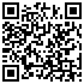 qrcode für VEEAM SOFTWARE DATA PLATFORM PREMIUM COM