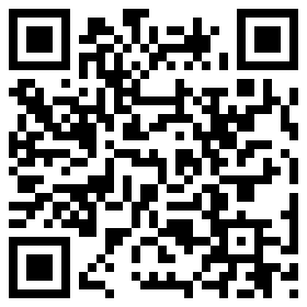 qrcode für HAGER ZAY44610 - direct connection clamp shell