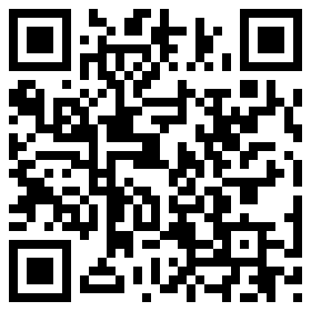 qrcode für VEEAM SOFTWARE DATA PLATFORM PREMIUM COM