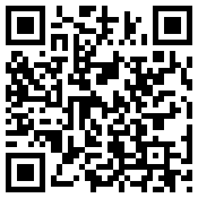 qrcode für ZEBRA CardStudio 2 0 Standard digital license - CSR2S-SW00-E