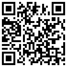 qrcode für VEEAM SOFTWARE DATA PLATFORM PREMIUM COM