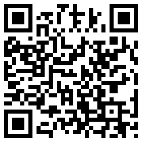 qrcode für VEEAM SOFTWARE DATA PLATFORM PREMIUM COM