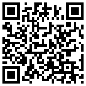 qrcode für VEEAM SOFTWARE DATA PLATFORM PREMIUM COM