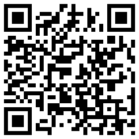 qrcode für ABN ABNRY106T10 replacement door right IP44