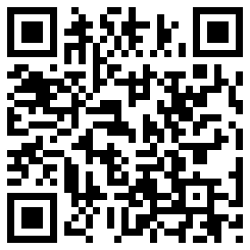 qrcode für ABN ABNRY206T00 replacement door R-enclosure IP44 left door