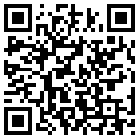 qrcode für ABN ABNRY107T10 replacement door R-enclosure IP44 right