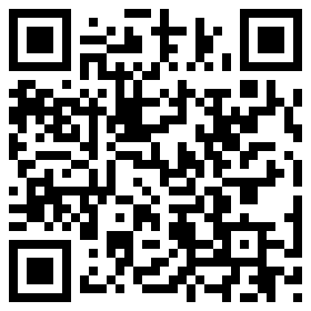 qrcode für VEEAM SOFTWARE DATA PLATFORM PREMIUM COM