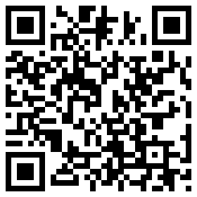 qrcode für VEEAM SOFTWARE DATA PLATFORM PREMIUM COM