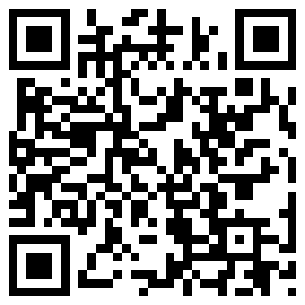qrcode für ABN ABNRY207T10 replacement door R-enclosure IP44 right door