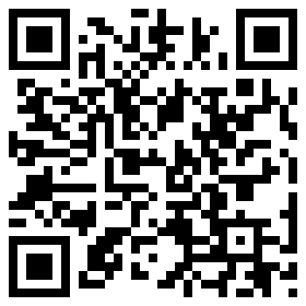 qrcode für ABN ABNRY207T00 R-enclosure replacement door left door IP44