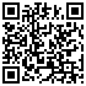 qrcode für ABN ABNRY20007 slide bar 5 mm for R-enclosure