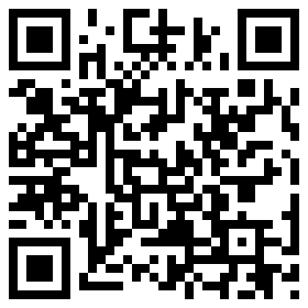 qrcode für VEEAM SOFTWARE DATA PLATFORM PREMIUM COM