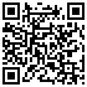 qrcode für VEEAM SOFTWARE DATA PLATFORM PREMIUM COM