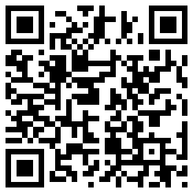 qrcode für Datalogic Rhino II USB RS232 BT Ethernet Wi Fi Android - 943200009