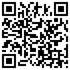 qrcode für Datalogic Rhino II USB RS232 BT Ethernet Wi Fi Android - 943200023
