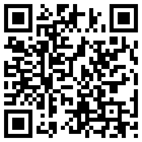 qrcode für ZEBRA CardStudio 2 0 Enterprise digital license - CSR2E-SW00-E