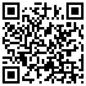 qrcode für APG base E3982 - EPK-560-482