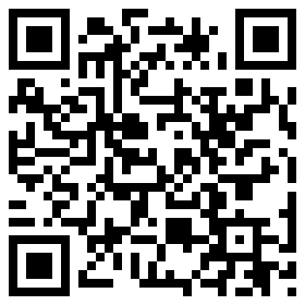 qrcode für VEEAM SOFTWARE DATA PLATFORM PREMIUM COM