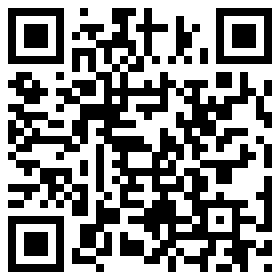 qrcode für VEEAM SOFTWARE DATA PLATFORM PREMIUM COM