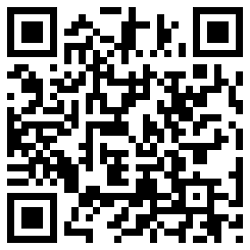 qrcode für VEEAM SOFTWARE DATA PLATFORM PREMIUM COM