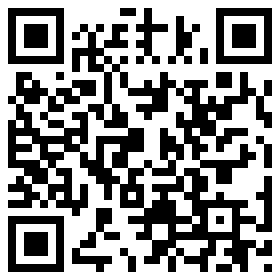 qrcode für GETAC GMPFXH - display protection film