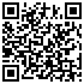 qrcode für Lexel Electric WDE002375 motion sensor 3L 2200W 1.1m Exxact