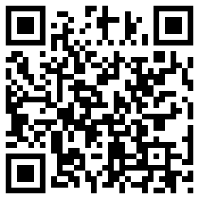 qrcode für Omron 313838 CX-ONE LIGHT V4 license