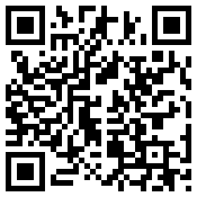 qrcode für HONEYWELL Xenon Performance 1952h BT 2D HD kit (USB) white - 1952HHD-5USB-5-R