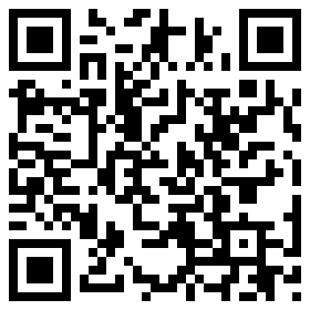 qrcode für Lexel Electric WDE003375 motion sensor with central plate 3L 2200W 1.1m Exxact