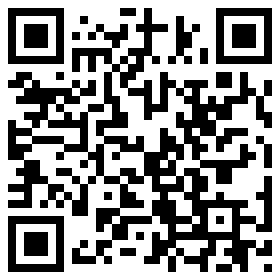 qrcode für HONEYWELL Xenon Performance 1952h bf BT 2D HD kit (USB) white - 1952HHD-5USB-9BF-R