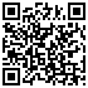 qrcode für NEWLAND FM3281 2D MEGA PIXEL FIXED
