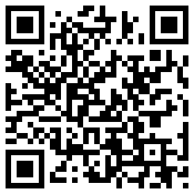 qrcode für Lexel Electric ELG745040 call button insert with central plate