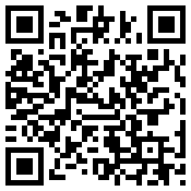 qrcode für Lexel Electric ELG745050 presence and stop pushbutton with central plate