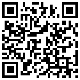 qrcode für Lexel ELG745060 call presence and off switch with central plate