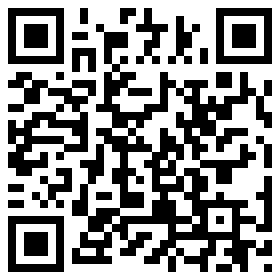 qrcode für Cisco UCS C-SERIES M6/M7 MLOM FILLER