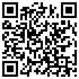 qrcode für ZEBRA ZipShip 3300 thermal transfer ribbon wax/resin 64mm - 03300GS06407