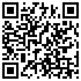 qrcode für ZEBRA ZipShip 1600 thermal transfer ribbon wax 131mm - 01600BK13145