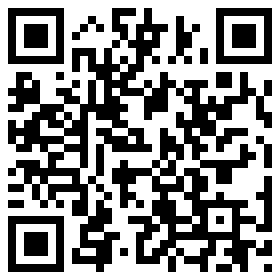 qrcode für ZEBRA ZipShip 1600 thermal transfer ribbon wax 83mm - 01600BK08345
